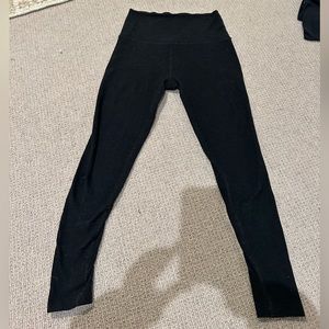 Beyond yoga leggings S